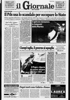 giornale/VIA0058077/1996/n. 37 del 23 settembre